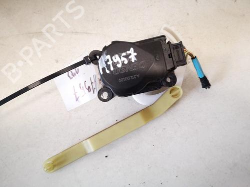 electronic-module-peugeot-807-eb_-2002-32906741 main image