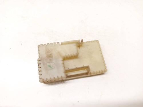 Used Other Other 34809671 34809671