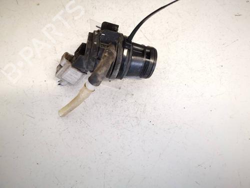 Washer pump MAZDA 5 (CR) 2.0 CD (CR19) | BP35129161E24 - Image 2