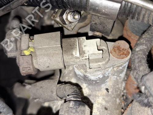 Electronic sensor OPEL CORSA D (S07) 1.3 CDTI (L08, L68) | BP34939980M84 - Image 3