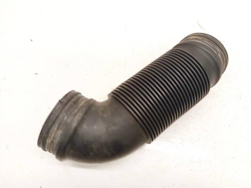 Pipe SEAT ALTEA (5P1) 1.9 TDI | BP36506897M125 - Image 2