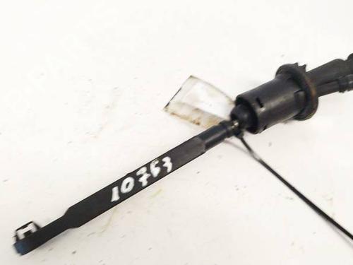 Used Clutch slave cylinder Clutch slave cylinder 34775900 34775900
