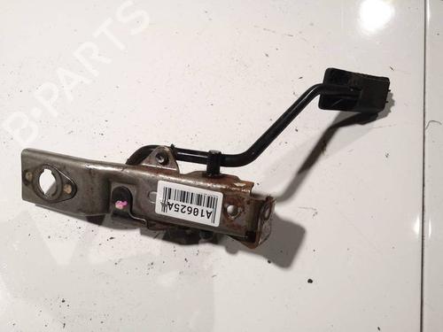 Pedal HONDA FR-V (BE) 2.2 i CTDi (BE5) | BP34908149I4 - Image 2