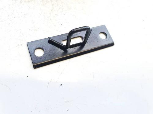 other-ford-s-max-wa6-2006-2007-2008-2009-2010-2011-2012-2013-2014-32603809 main image