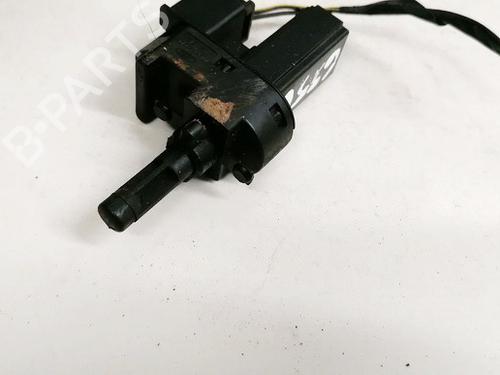 Módulo eletrónico FORD C-MAX (DM2) 1.8 TDCi | BP35568165M83 - Image 3