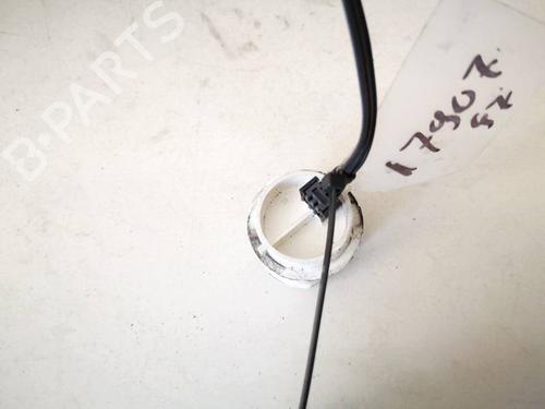 Electronic module MERCEDES-BENZ C-CLASS (W203) C 220 CDI (203.006, 203.008) | BP35372732M83 - Image 2