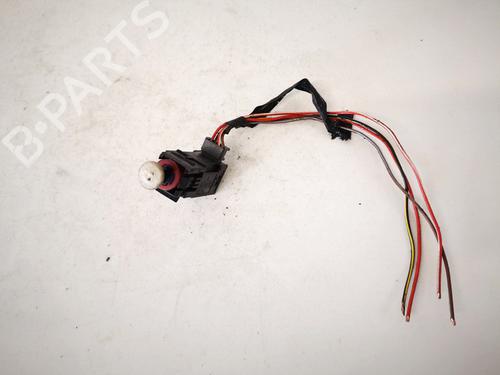 Electronic module OPEL VECTRA C (Z02) 2.2 DTI 16V (F69) | BP35420639M83 - Image 2