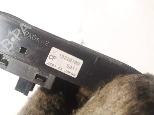 Switch OPEL ASTRA H (A04) 1.9 CDTI (L48) | BP32571131I30  - Image 6