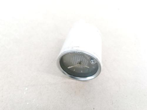 Used Display monitor Display monitor RENAULT VEL SATIS (BJ0_) 2.2 dCi (BJ0E, BJ0F) (150 hp) 35491260 35491260