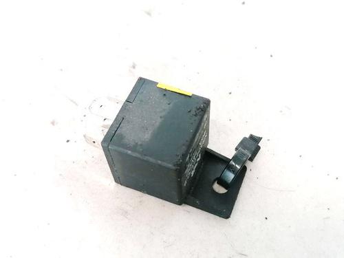 Electronic sensor BMW 5 (E39) 520 i | BP33075243M84 - Image 3