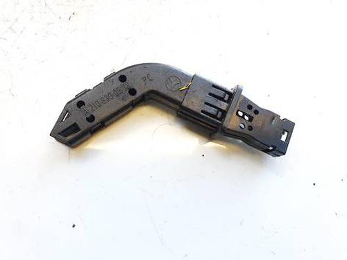 Used Electronic module Electronic module 35078735 35078735