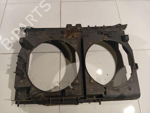Used Support Support PEUGEOT 807 (EB_) 2.2 HDi (128 hp) 36658374 36658374