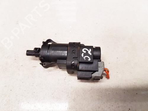 Used Electronic module Electronic module VOLVO C30 (533) 2.0 D (136 hp) 35880661 35880661
