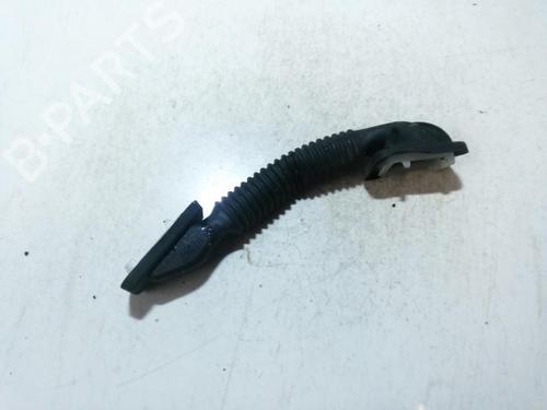 Used Other Other SKODA KAROQ (NU7, ND7) 1.0 TSI (116 hp) 33516837 33516837