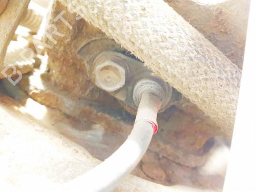 Used Electronic module Electronic module 34953183 34953183