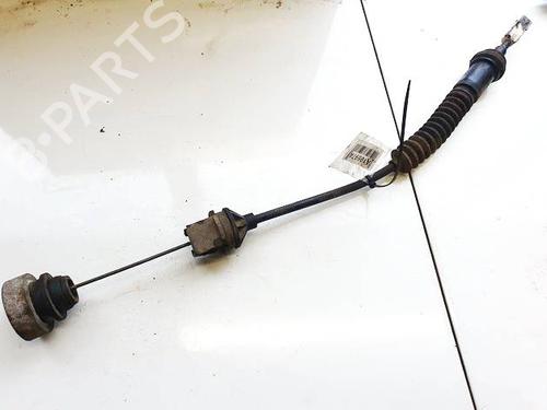 Kabel Kabel 34942801 34942801