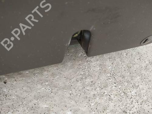 Used Rear left lock Rear left lock AUDI A4 B6 (8E2) 2.5 TDI (163 hp) 35245788 35245788