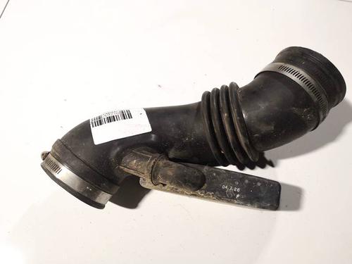 Used Pipe Pipe SUBARU LEGACY IV Estate (BP) 2.0 AWD (BP5) (138 hp) 35189812 35189812