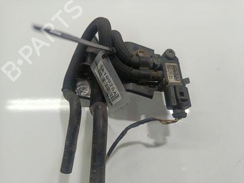 Electronic module SKODA SUPERB II (3T4) 1.6 TDI | BP38576343M83 - Image 3
