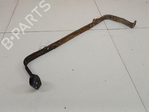 Used Support Support MAZDA 3 (BK) 1.6 DI Turbo (109 hp) 34783511 34783511