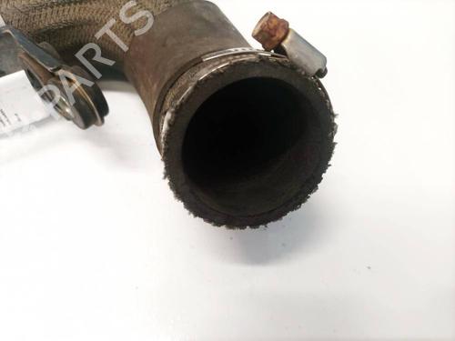 Pipe OPEL INSIGNIA A (G09) 2.0 CDTI (68) | BP32961584M125 - Image 2