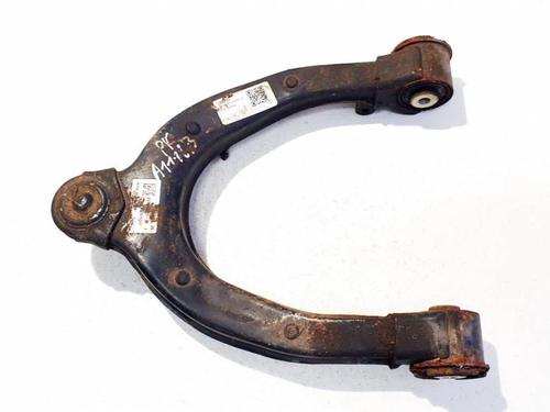 Used Right front steering knuckle Right front steering knuckle 34776463 34776463