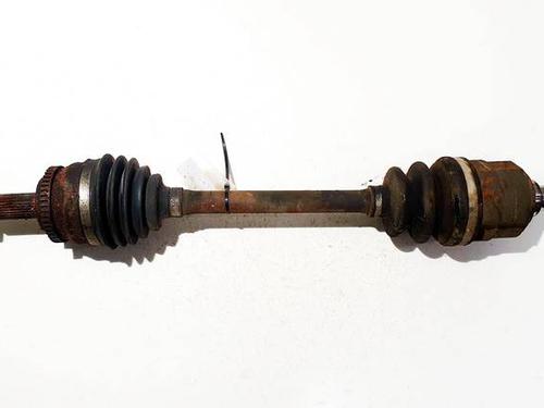Used Left front driveshaft Left front driveshaft HYUNDAI i30 (FD) 1.6 CRDi (90 hp) 34826556 34826556