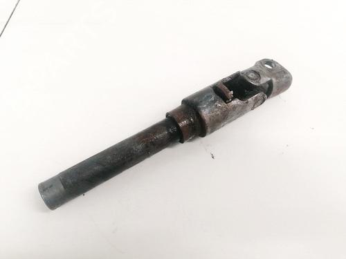 Used Steering column universal joint Steering column universal joint 35551600 35551600