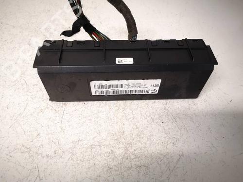 Used Fuse box Fuse box 38503034 38503034