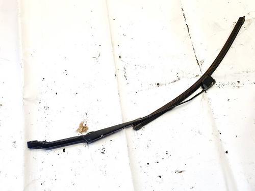 front-windshield-wiper-arm-vw-polo-6n2-1999-2000-2001-32606862 main image