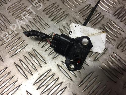 Used Electronic module Electronic module 35688464 35688464