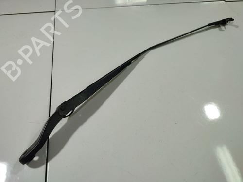 front-windshield-wiper-arm-mazda-3-bk-2003-2004-2005-2006-2007-2008-2009-32545697 main image