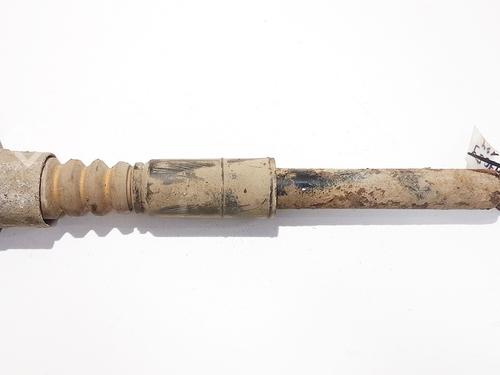 Used Left rear shock absorber Left rear shock absorber AUDI A6 C5 (4B2, 4B4) 2.5 TDI (150 hp) 35468571 35468571