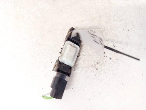 Electronic module CHRYSLER PACIFICA 3.5 | BP32567639M83