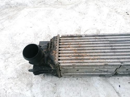 Intercooler CITROËN C5 II (RC_) 2.0 HDi (RCRHRH) | BP35482466M30 - Image 3