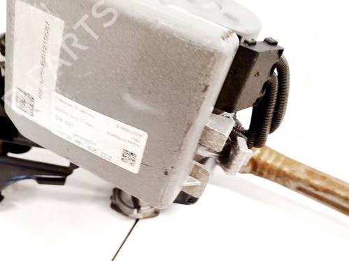 Steering ECU SEAT IBIZA V (KJ1, KJG) 1.0 TSI | BP37654532M49 - Image 2