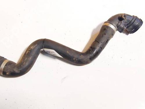 Used Pipe Pipe BMW 3 (E46) 318 i (118 hp) 32593504 32593504