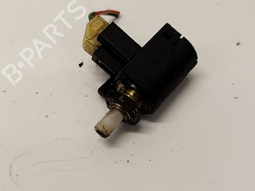 Used Electronic module Electronic module TOYOTA AVENSIS (_T25_) 2.0 D-4D (CDT250_, CDT250R) (116 hp) 34742499 34742499