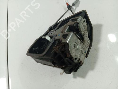 Højre bagtil lås BMW 7 (E65, E66, E67) 730 d | BP39575082C99 - Image 3