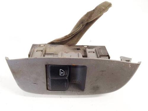 Used Switch Switch 38945153 38945153
