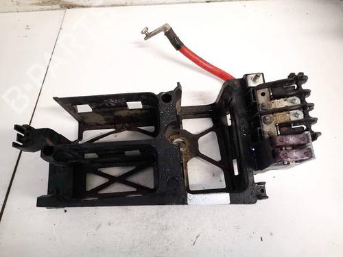 Used Support OPEL ASTRA H (A04) 1.7 CDTI (L48) (100 hp) 32606320