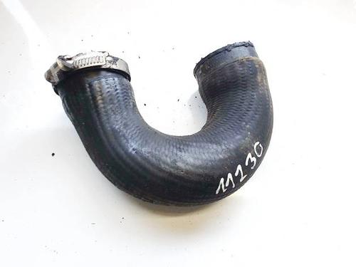 Used Pipe Pipe SKODA SUPERB I (3U4) 2.5 TDI (155 hp) 33490188 33490188