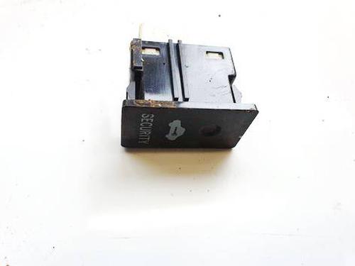 Switch TOYOTA RAV 4 II (_A2_) 2.0 D 4WD (CLA20_, CLA21_, CLA20R, CLA21R) | BP34965145I30 - Image 2