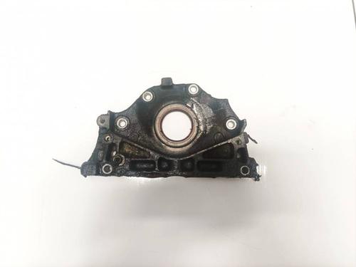 Used Other Other 35206485 35206485