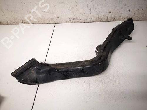 Used Pipe Pipe 36587549 36587549