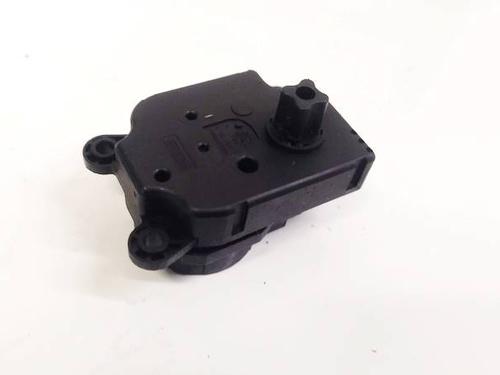 Electronic module OPEL INSIGNIA A Saloon (G09) 2.0 CDTI (69) | BP32618213M83 - Image 3