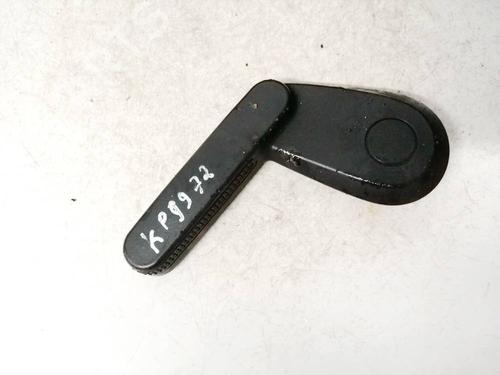 Used Other Other OPEL SIGNUM Hatchback (Z03) 2.2 DTI (F48) (125 hp) 35023648 35023648