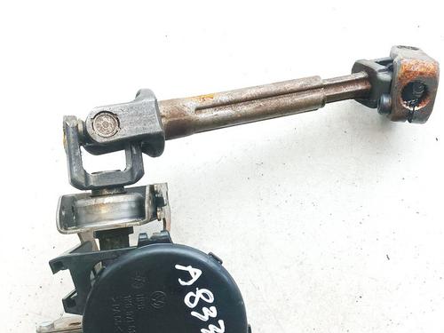 Used Steering column universal joint Steering column universal joint 35406008 35406008