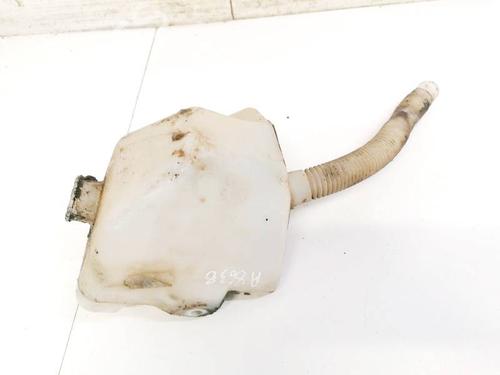 windscreen-washer-tank-ford-focus-ii-da_-hcp-dp-2004-2005-2006-2007-2008-2009-2010-2011-2012-2013-35352776 main image