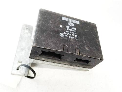 Used Electronic module Electronic module 34110957 34110957